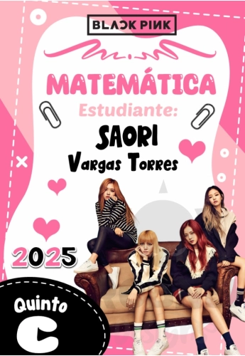 Blackpink Caratula 04